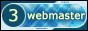 321webmaster.com