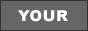 Advertise on this site!
