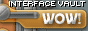 Click Here, for an unbelievable design experience